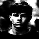 playfairs's avatar