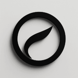 drzln's avatar